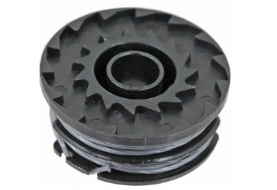 ALM Spool & Line (RY054)	